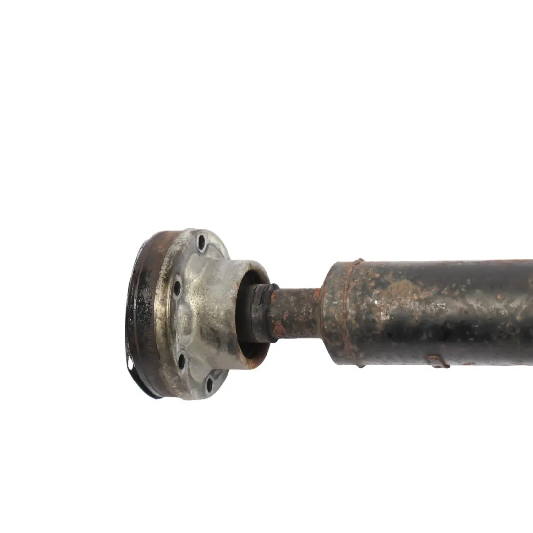 Porpshaft Propshaft 7 Speed Automatic Transmission to Audi A5 S5 8T with Part number 8T0521101B Audi A5 S5 8T Porpshaft Propshaft 7 Speed Automatic Transmission - SKU 8T0521101B - Part number 8T0521101B