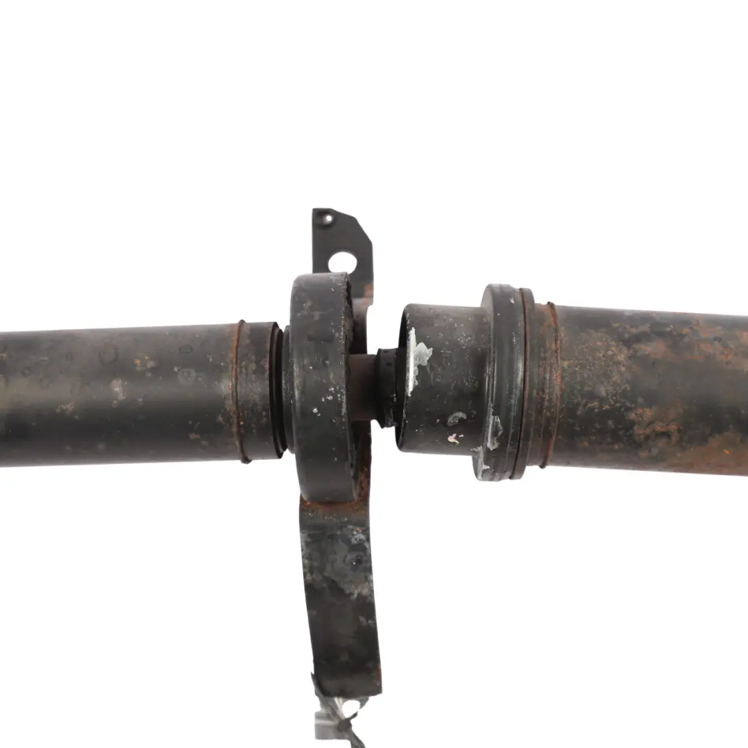 Porpshaft Propshaft 7 Speed Automatic Transmission to Audi A5 S5 8T with Part number 8T0521101B Audi A5 S5 8T Porpshaft Propshaft 7 Speed Automatic Transmission - SKU 8T0521101B - Part number 8T0521101B