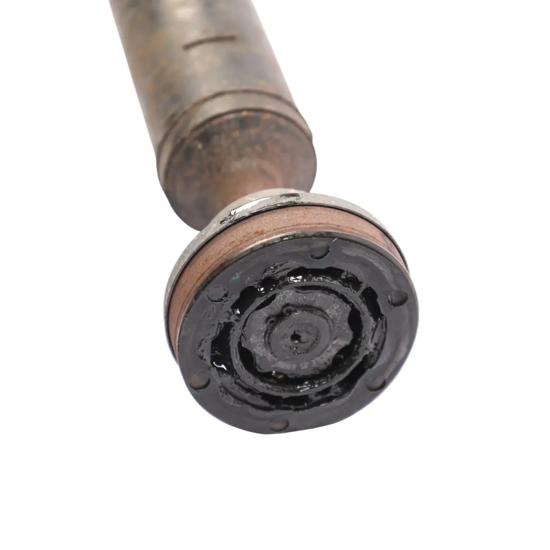 Audi A5 S5 8T Porpshaft Propshaft 7 Speed Automatic Transmission - SKU 8T0521101B - Part number 8T0521101B