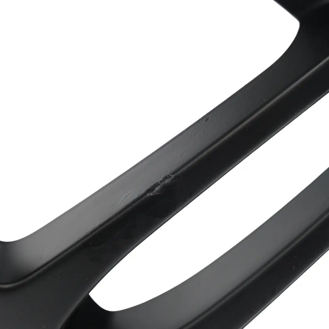 Cerchio In Lega Nero 20" 9J ET:29 per Audi A5 8T con numero di parte 8T0601025N Audi A5 8T Cerchio In Lega Nero 20" 9J ET:29 - SKU 8T0601025N-1 - Numero di parte 8T0601025N