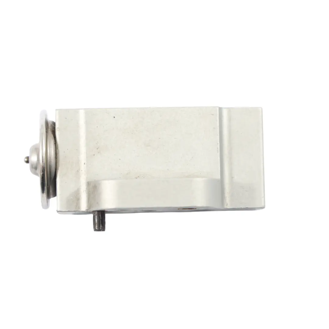 Audi A4 B8 A5 8T Valvola Espansione Regolatore Aria Condizionata - SKU 8T0820679 - Numero di parte 8T0820679