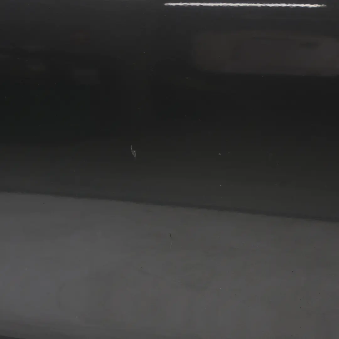 Audi A5 8T Coupe Drzwi Przednie Prawy Przód Szare Daytona Grey Pearl Z7S - SKU 8T0831052C-DGR - Numer Części 8T0831052C