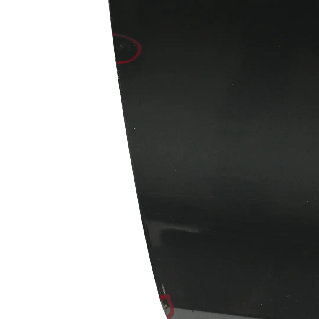 Droite Gris Daytona Nacré Effet Z7S pour Audi A5 8T Coupe Porte Avant à propos du numéro de pièce 8T0831052C Audi A5 8T Coupe Porte Avant Droite Gris Daytona Nacré Effet Z7S - SKU 8T0831052C-DGR - Numéro de pièce 8T0831052C