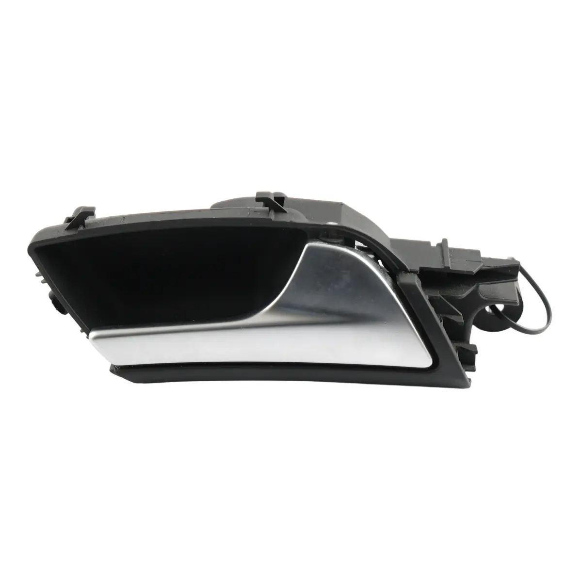 Audi S5 8T Maniglia Porta Anteriore Destra Interna 8T0837020A