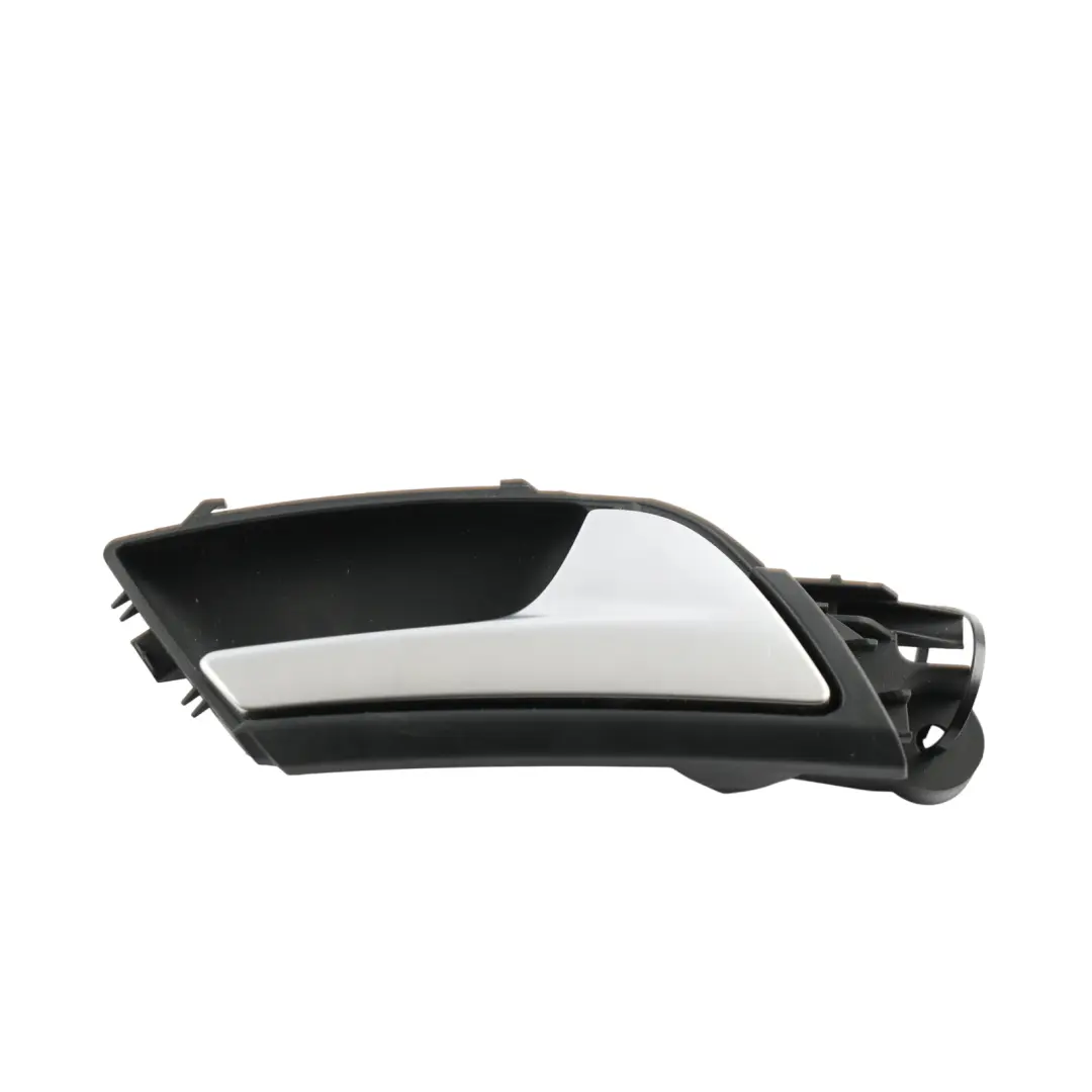 Audi S5 8T Maniglia Porta Anteriore Destra Interna - SKU 8T0837020A-1 - Numero di parte 8T0837020A