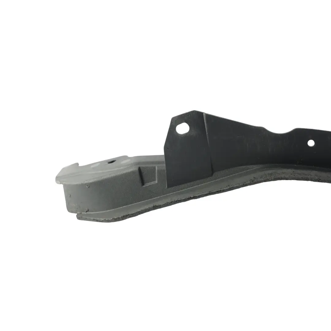 Protección Guardabarros Delantero Derecho para Audi A5 8T con número de pieza 8T0853888K Audi A5 8T Protección Guardabarros Delantero Derecho - SKU 8T0853888K - Número de pieza 8T0853888K