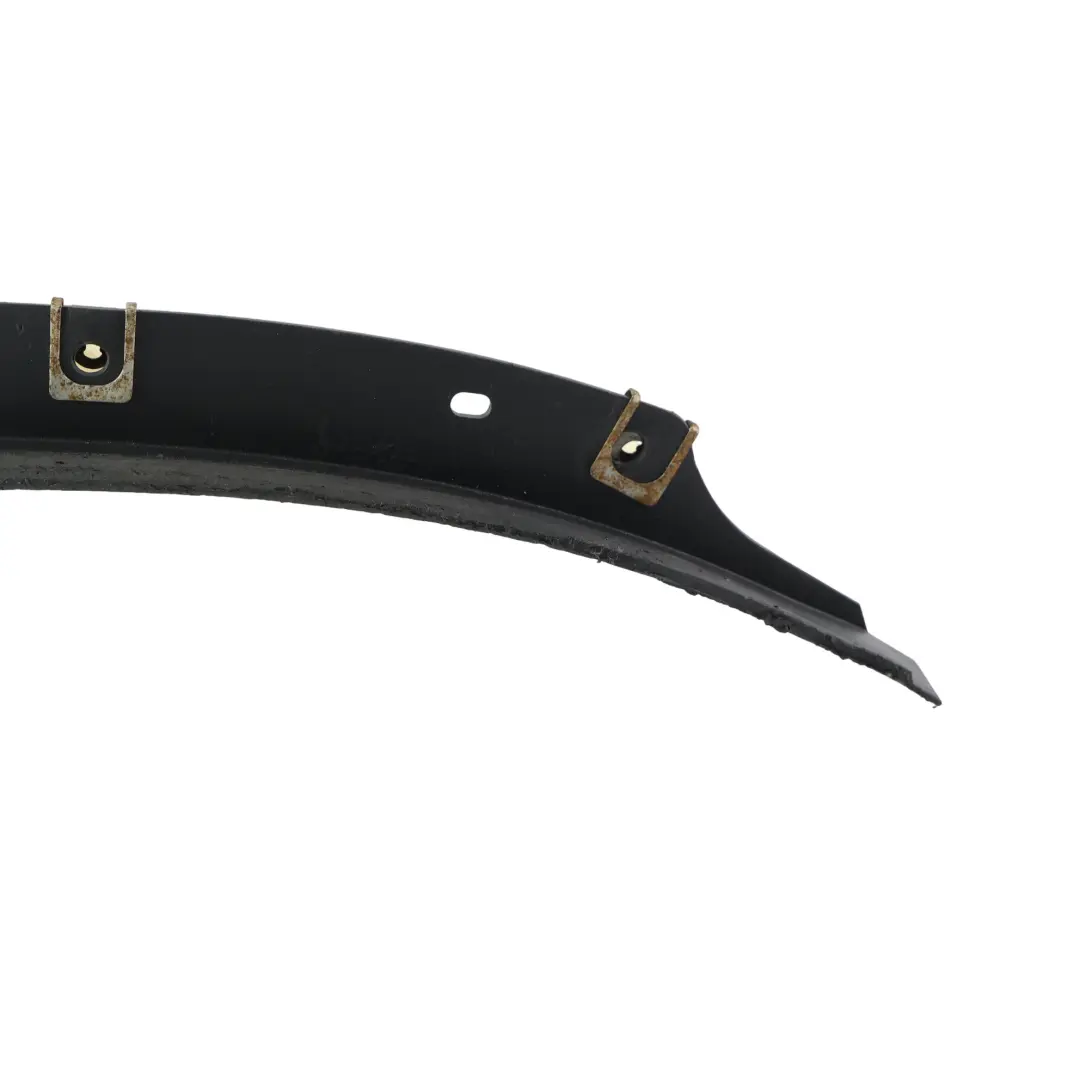 Audi A5 8T Osłona Błotnika Przednia Prawa - SKU 8T0853888K - Numer Części 8T0853888K