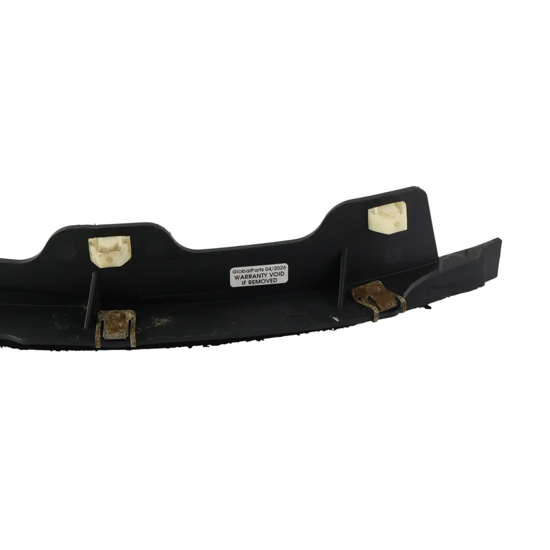 Osłona Błotnika Przednia Prawa do Audi A5 8T o numerze 8T0853888K Audi A5 8T Osłona Błotnika Przednia Prawa - SKU 8T0853888K - Numer Części 8T0853888K