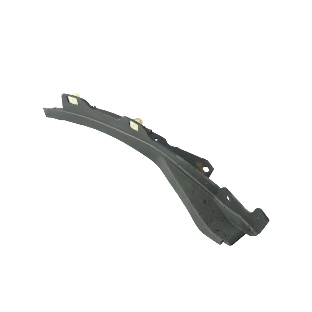 Osłona Błotnika Przednia Prawa do Audi A5 8T o numerze 8T0853888K Audi A5 8T Osłona Błotnika Przednia Prawa - SKU 8T0853888K - Numer Części 8T0853888K