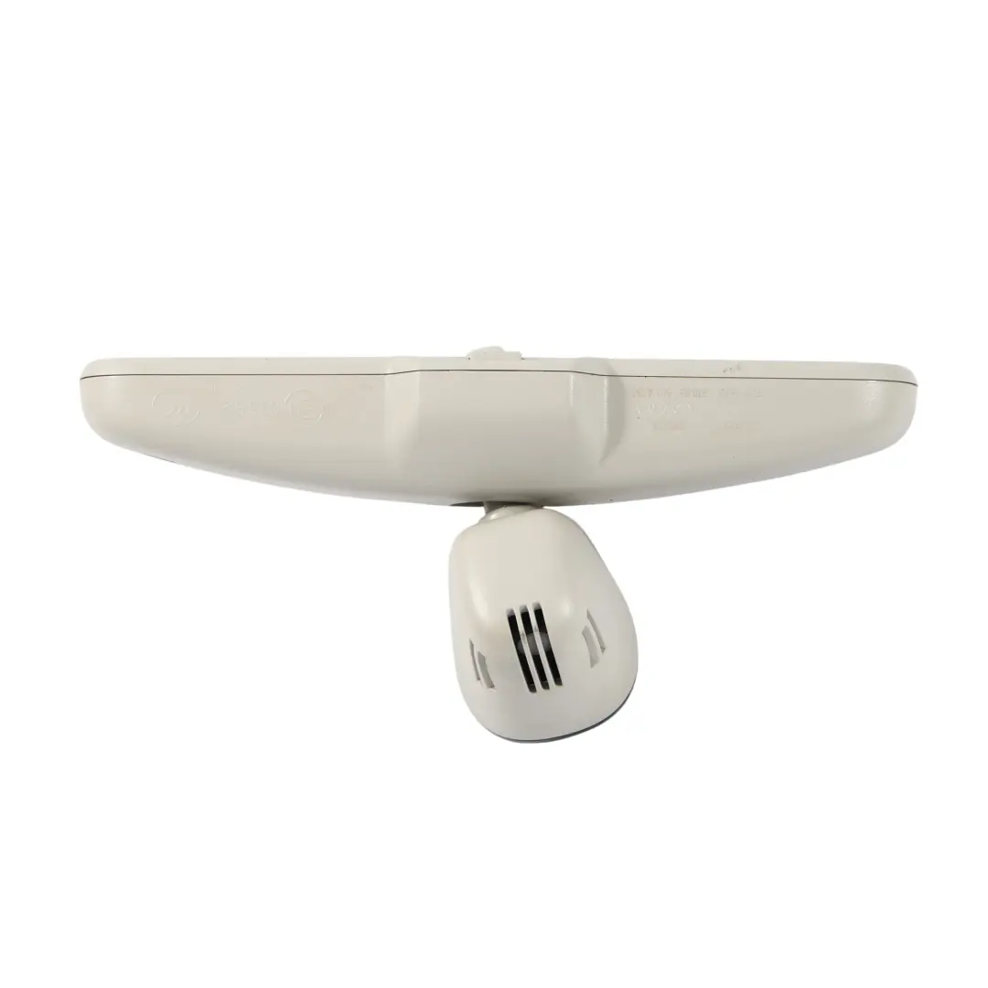 Audi A4 B8 A5 8T Innenspiegel Automatische Abblendung 4PK 07S - SKU 8T0857511A-2 - Teilenummer 8T0857511A