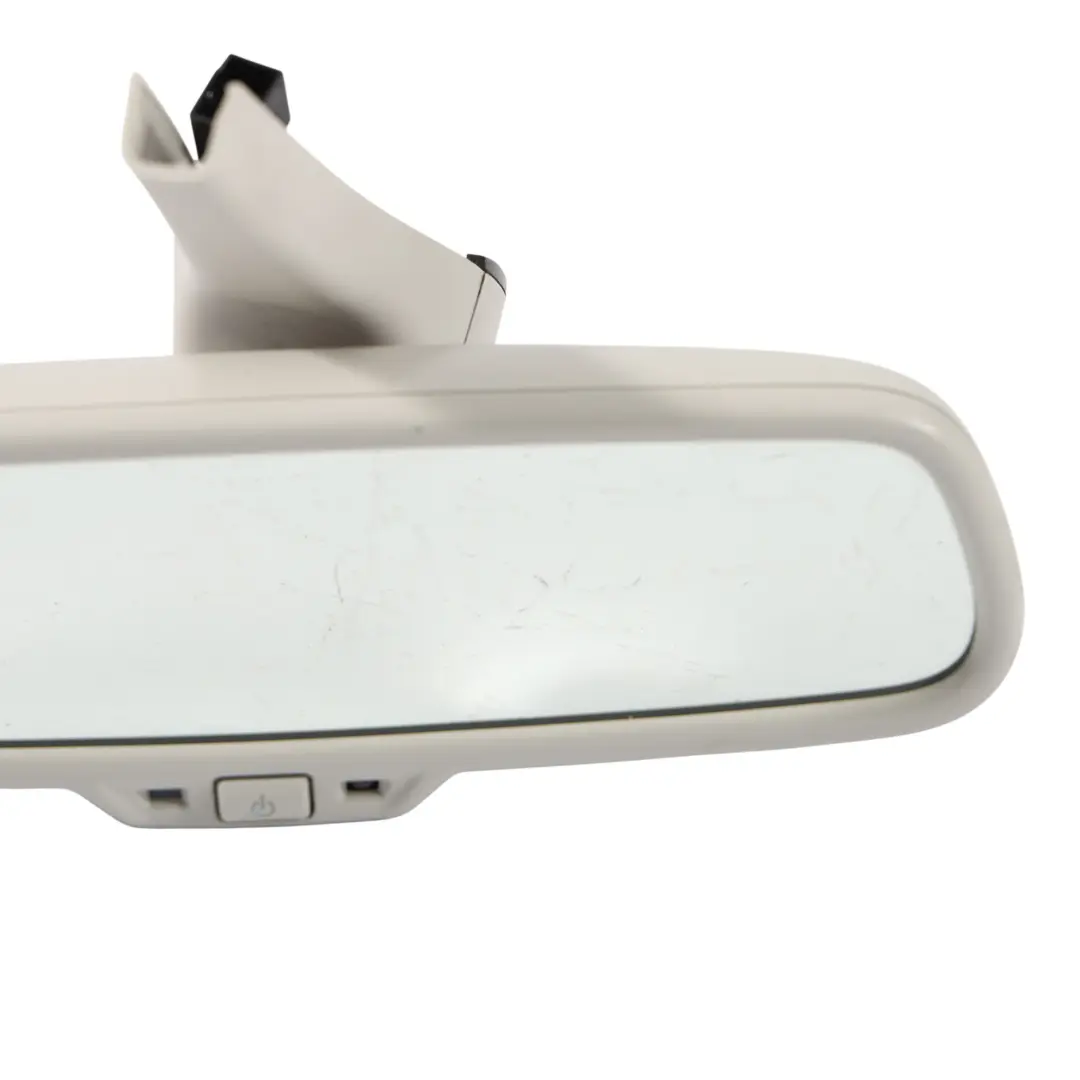 Rétroviseur Intérieur Assombrissement Automatique pour Audi A4 B8 A5 8T à propos du numéro de pièce 8T0857511A Audi A4 B8 A5 8T Rétroviseur Intérieur Assombrissement Automatique - SKU 8T0857511A-2 - Numéro de pièce 8T0857511A