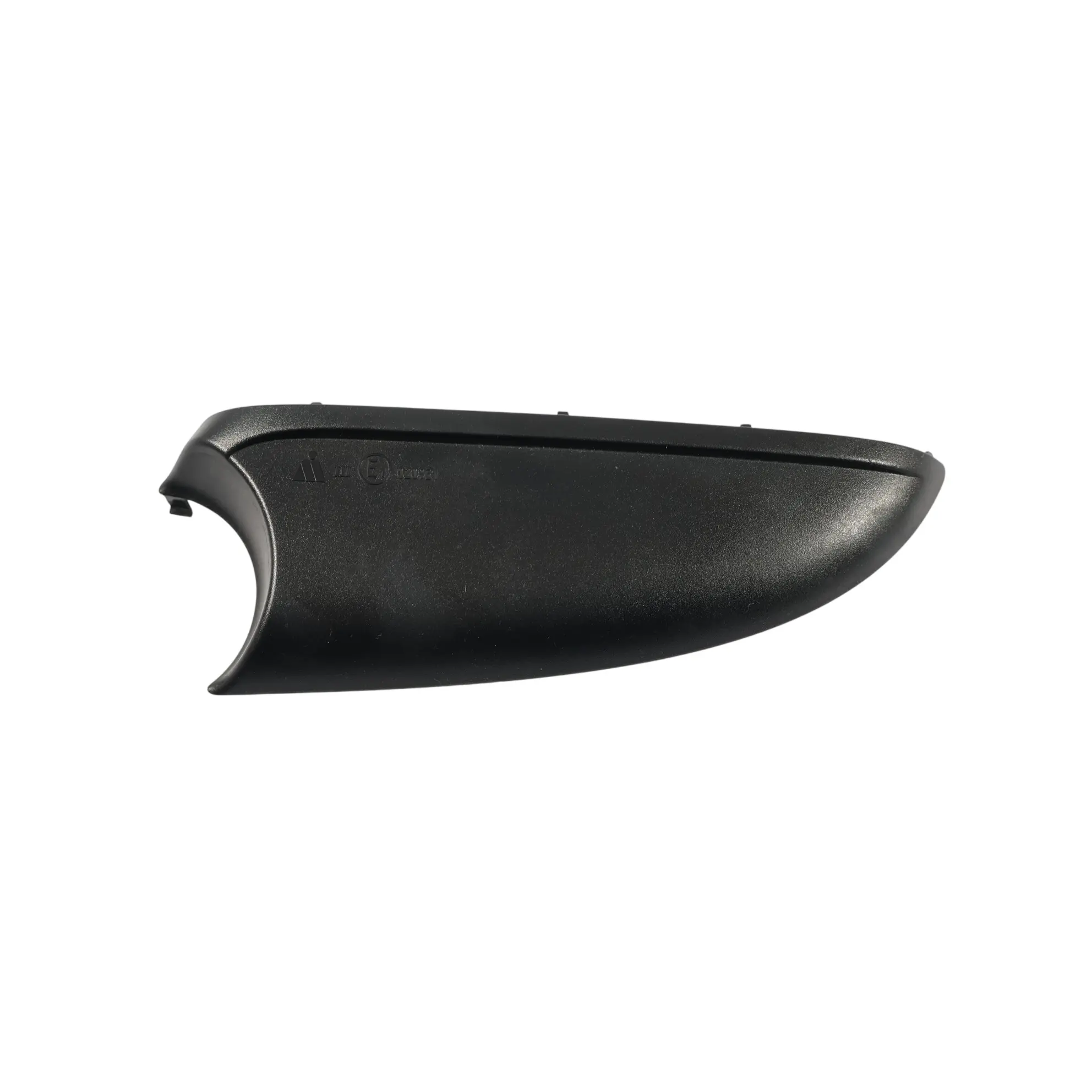 Audi A3 8P A4 B8 A5 8T Boîtier Rétroviseur Extérieur Droit 8T0858524