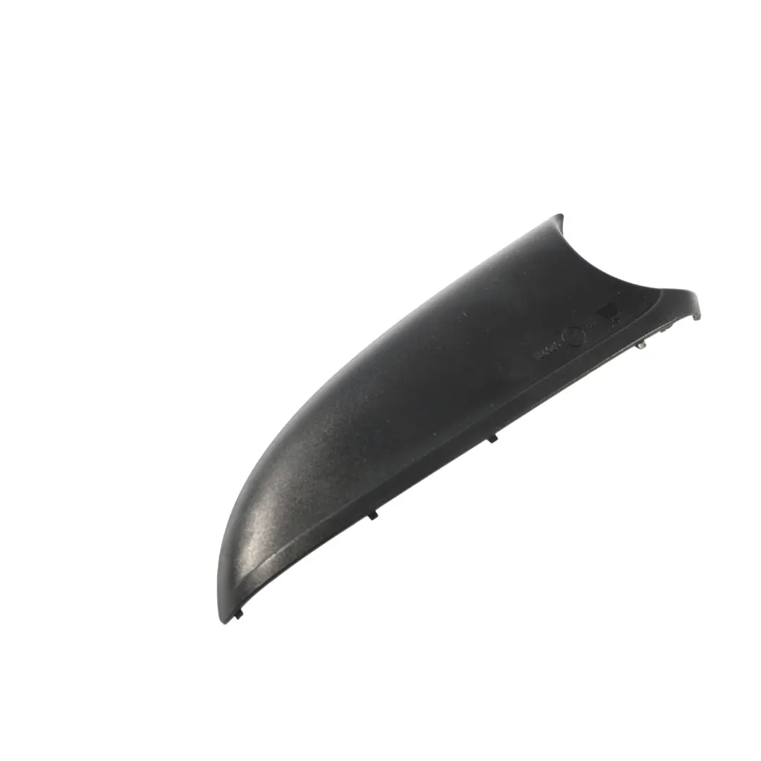 Carcasa Espejo Exterior Derecho para Audi A3 8P A4 B8 A5 8T con número de pieza 8T0858524 Audi A3 8P A4 B8 A5 8T Carcasa Espejo Exterior Derecho - SKU 8T0858524 - Número de pieza 8T0858524