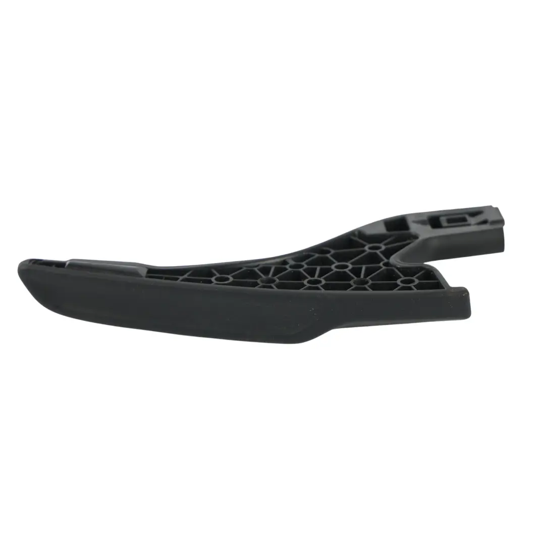 Uchwyt Regulacji Fotela Lewy Czarny do Audi A3 8V A4 B8 A5 8T o numerze 8T0881253 Audi A3 8V A4 B8 A5 8T Uchwyt Regulacji Fotela Lewy Czarny - SKU 8T0881253 - Numer Części 8T0881253