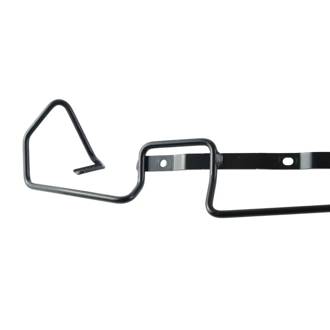 8F A6 C7 Seat Frame Retaining Bar Electric to Audi A4 B8 A5 8T A5 with Part number 8T0881560A Audi A4 B8 A5 8T A5 8F A6 C7 Seat Frame Retaining Bar Electric - SKU 8T0881560A - Part number 8T0881560A
