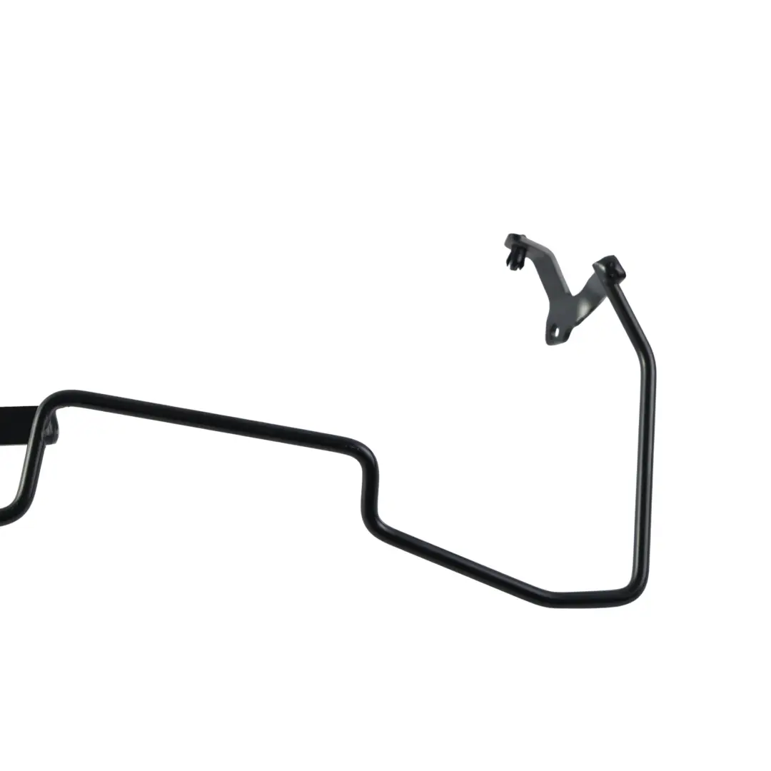 Audi A4 B8 A5 8T A5 8F A6 C7 Seat Frame Retaining Bar Electric - SKU 8T0881560A - Part number 8T0881560A