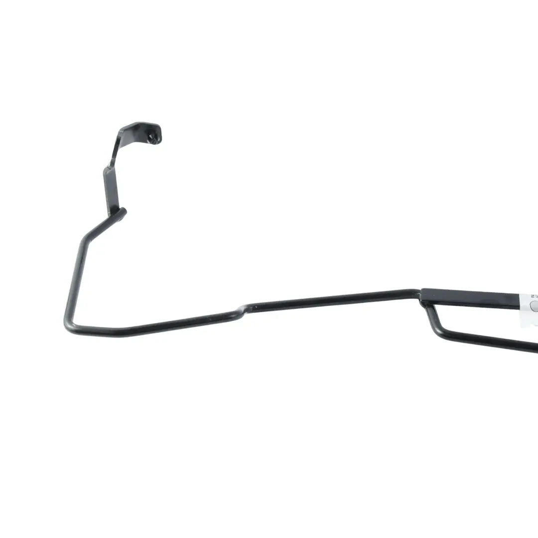 Audi A4 B8 A5 8T A5 8F A6 C7 Barre Retenue Cadre Siège Électrique - SKU 8T0881560A - Numéro de pièce 8T0881560A