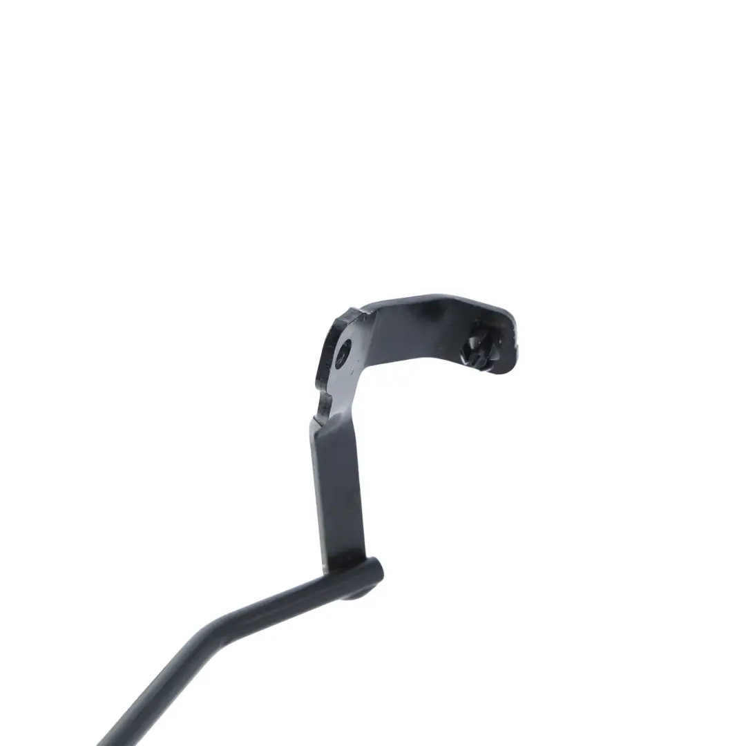 8F A6 C7 Barra Ritenzione Telaio Sedile Elettrico per Audi A4 B8 A5 8T A5 con numero di parte 8T0881560A Audi A4 B8 A5 8T A5 8F A6 C7 Barra Ritenzione Telaio Sedile Elettrico - SKU 8T0881560A - Numero di parte 8T0881560A