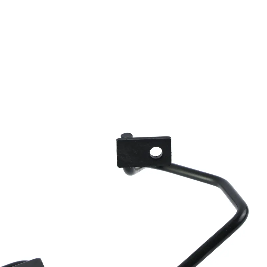 Audi A4 B8 A5 8T A5 8F A6 C7 Barre Retenue Cadre Siège Électrique - SKU 8T0881560A - Numéro de pièce 8T0881560A