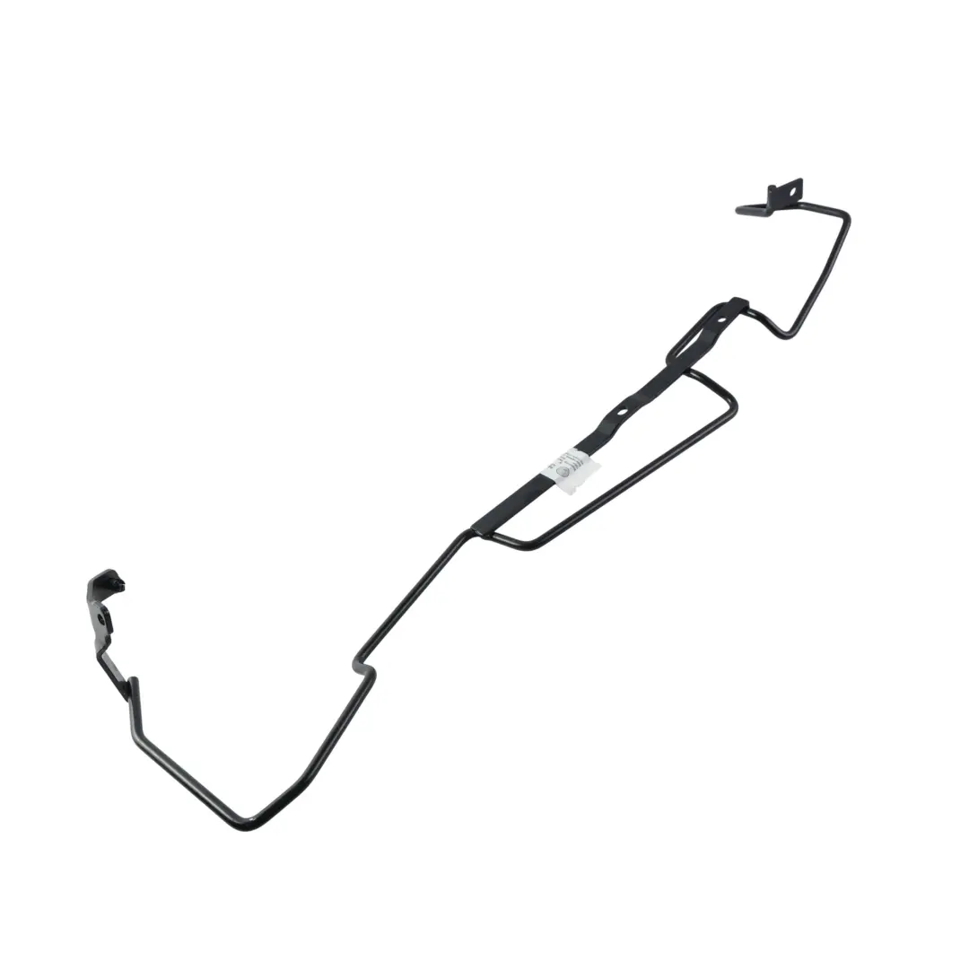 Audi A4 B8 A5 8T A5 8F A6 C7 Sitzrahmen Haltestange Elektrisch - SKU 8T0881560A - Teilenummer 8T0881560A