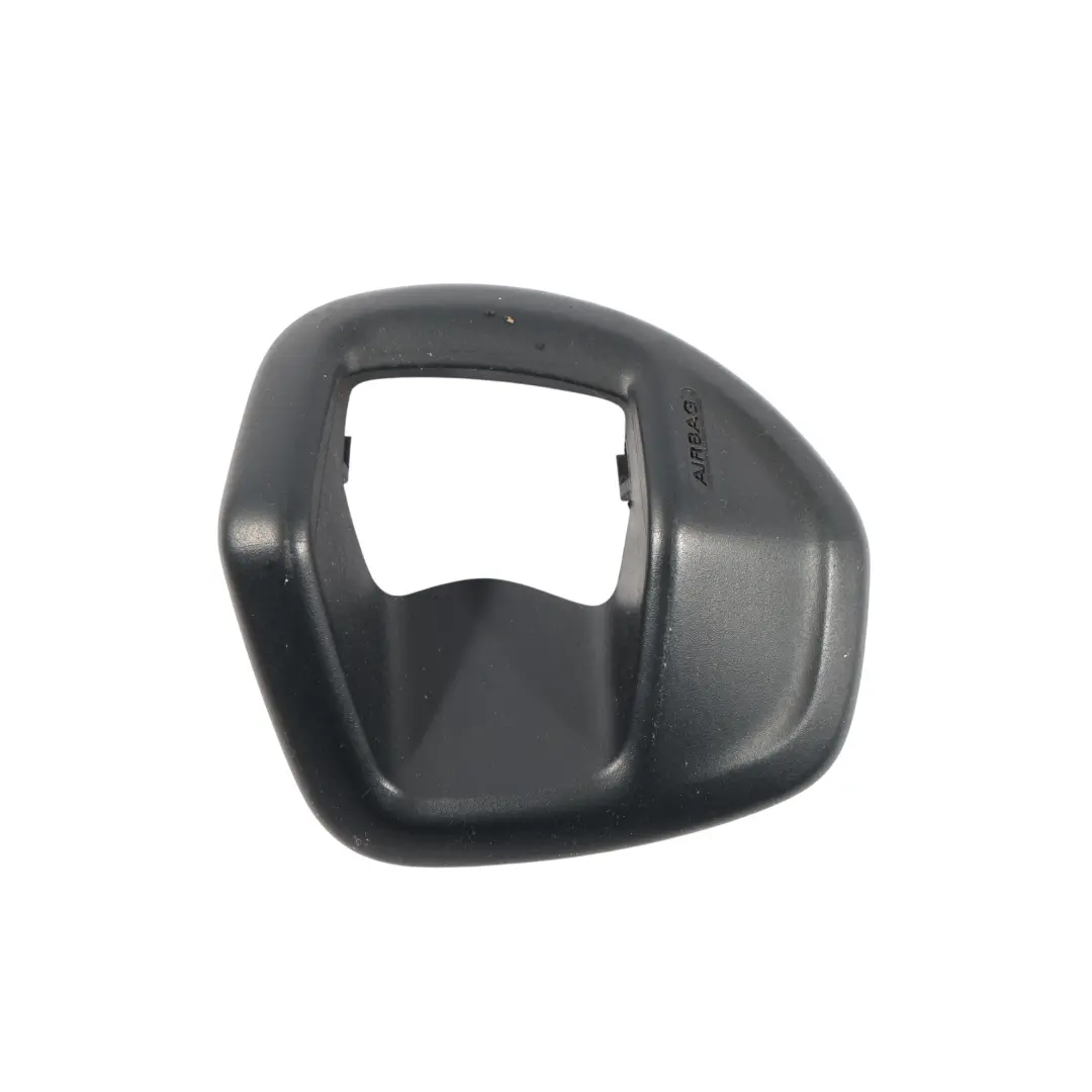 Front Seat Folding Handle Trim Cover Black Right O/S to Audi A5 8T Coupe with Part number 8T0881608B Audi A5 8T Coupe Front Seat Folding Handle Trim Cover Black Right O/S - SKU 8T0881608B - Part number 8T0881608B