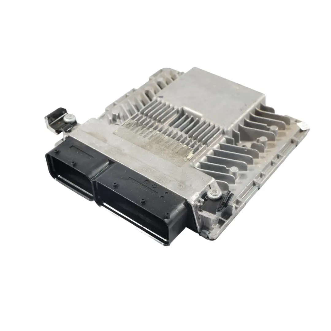 265HP CALA Quattro Motor Steuergerät ECU Automatic für Audi A5 8T 3.2 FSI mit Teilenummer 8T0907559E Audi A5 8T 3.2 FSI 265HP CALA Quattro Motor Steuergerät ECU Automatic - SKU 8T0907559E-1 - Teilenummer 8T0907559E