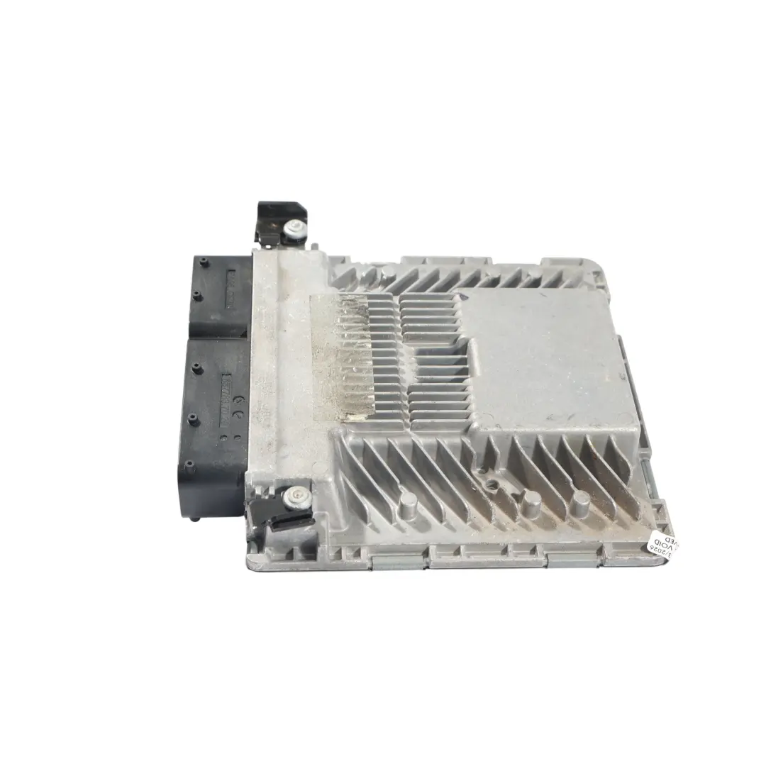 265HP CALA Quattro Engine Control ECU Automatic to Audi A5 8T 3.2 FSI with Part number 8T0907559E Audi A5 8T 3.2 FSI 265HP CALA Quattro Engine Control ECU Automatic - SKU 8T0907559E-1 - Part number 8T0907559E