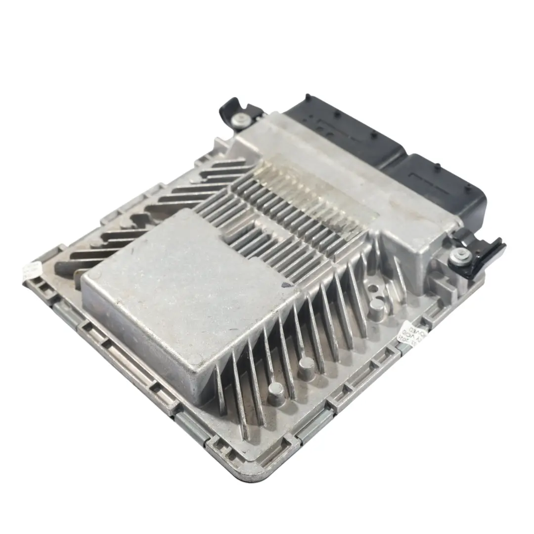 265HP CALA Quattro Engine Control ECU Automatic to Audi A5 8T 3.2 FSI with Part number 8T0907559E Audi A5 8T 3.2 FSI 265HP CALA Quattro Engine Control ECU Automatic - SKU 8T0907559E-1 - Part number 8T0907559E