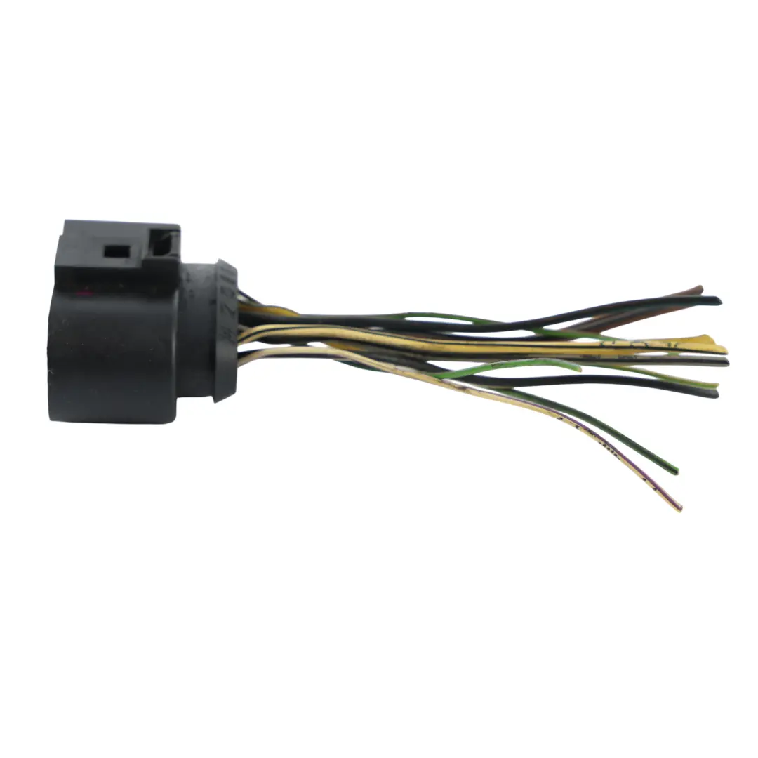 Audi A5 8F Scheinwerfer Xenon Stecker Kabel Rechts - SKU 8T0941003AL-2 - Teilenummer 8T0941003AL