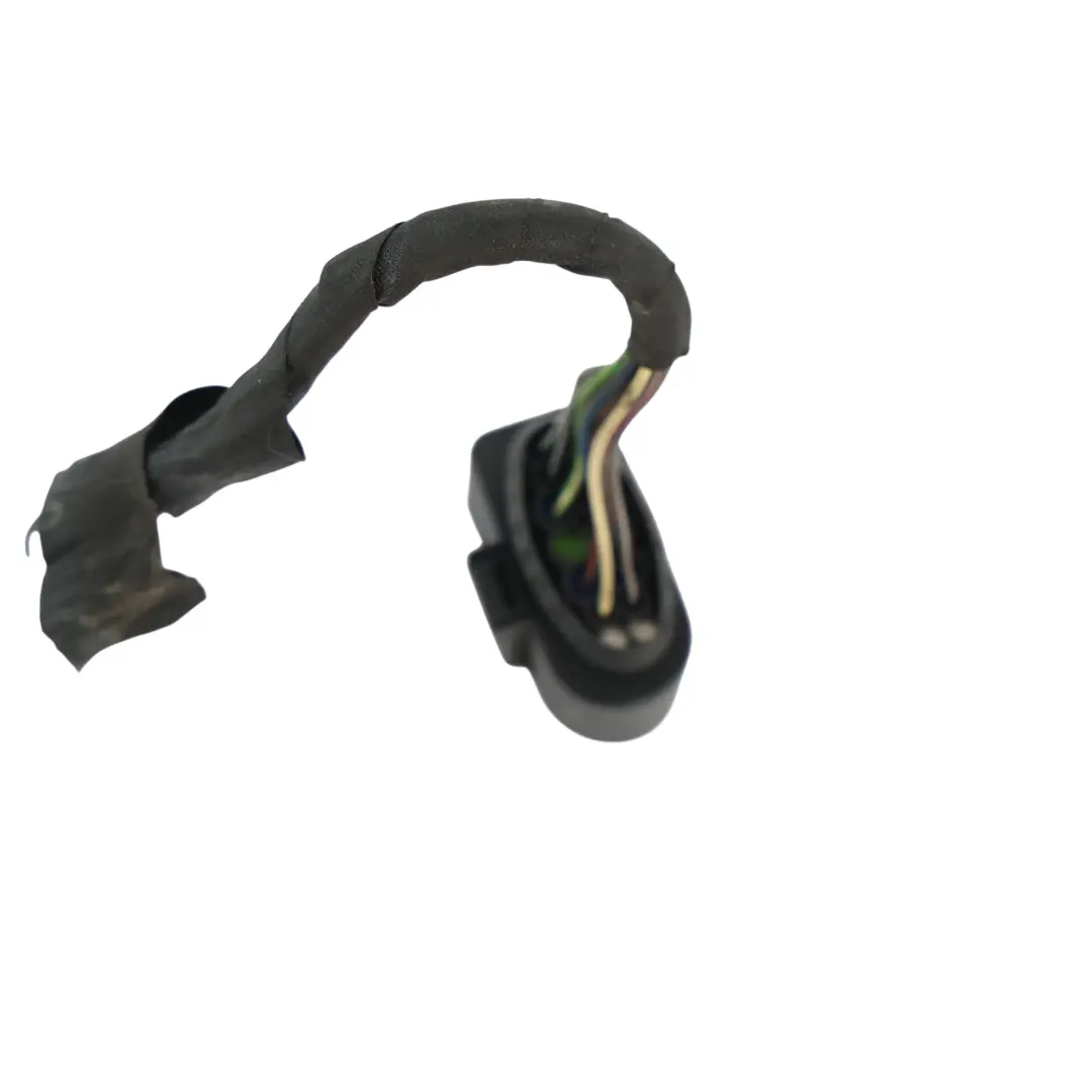 Audi A5 8T Arnés Cableado Faro Delantero Derecho - SKU 8T0941006D-2 - Número de pieza 8T0941006D