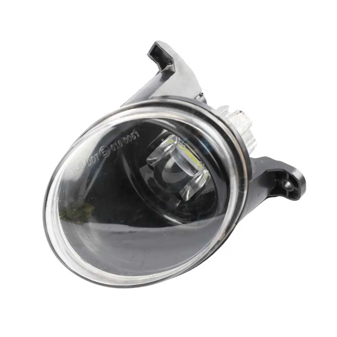 Front Bumper Fog Light Set Halogen Lamp Left Right N/O/S TAIWAN to Audi A5 8T with Part number 8T0941699 Audi A5 8T Front Bumper Fog Light Set Halogen Lamp Left Right N/O/S TAIWAN - SKU 8T0941699-2 - Part number 8T0941699