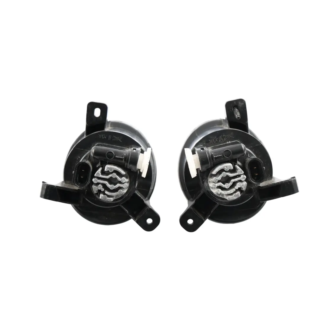 Front Bumper Fog Light Set Halogen Lamp Left Right N/O/S TAIWAN to Audi A5 8T with Part number 8T0941699 Audi A5 8T Front Bumper Fog Light Set Halogen Lamp Left Right N/O/S TAIWAN - SKU 8T0941699-2 - Part number 8T0941699