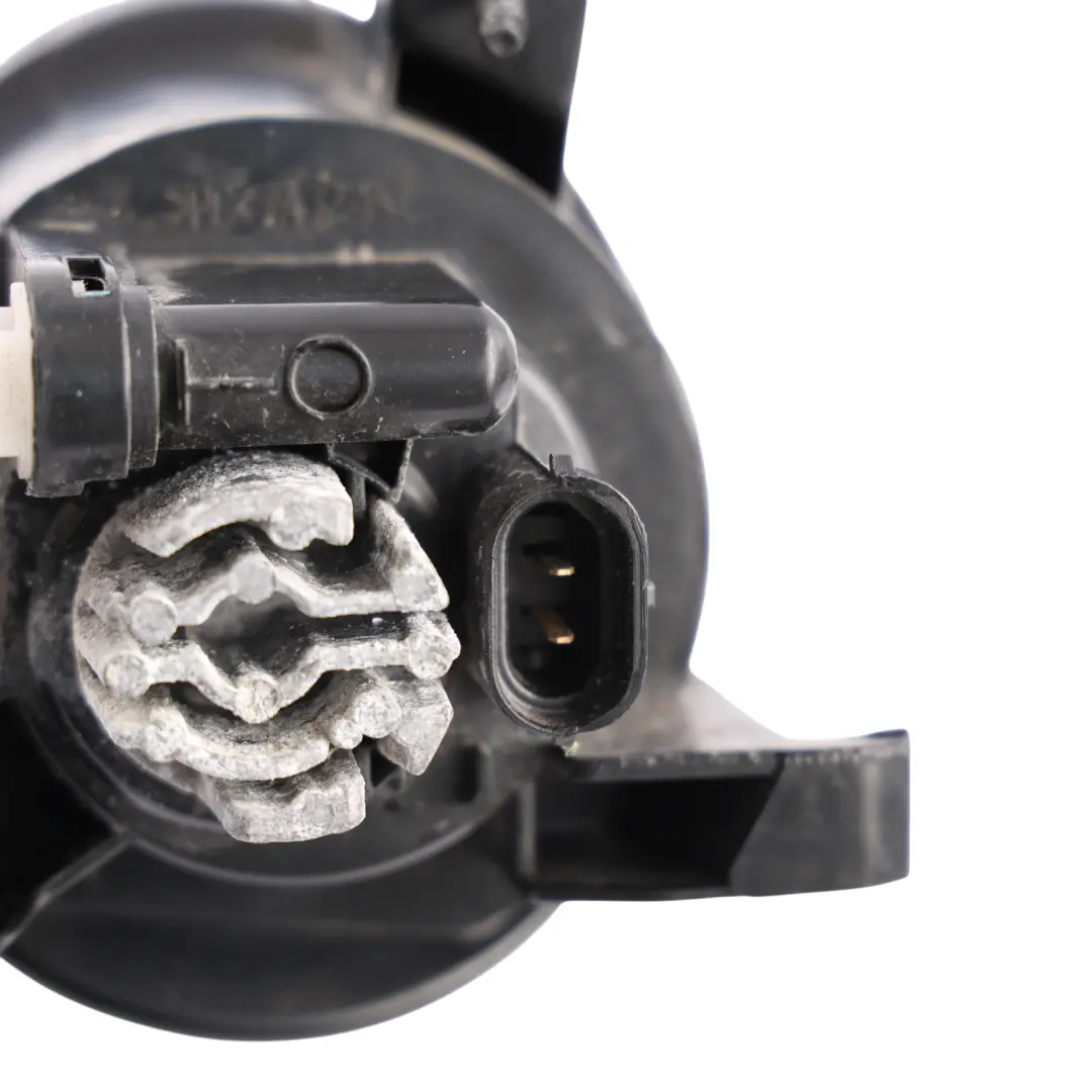 Front Bumper Fog Light Set Halogen Lamp Left Right N/O/S TAIWAN to Audi A5 8T with Part number 8T0941699 Audi A5 8T Front Bumper Fog Light Set Halogen Lamp Left Right N/O/S TAIWAN - SKU 8T0941699-2 - Part number 8T0941699