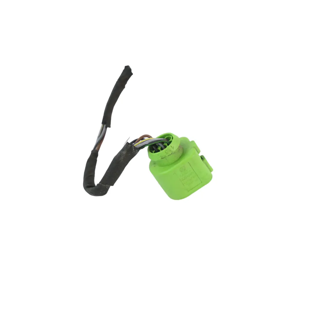 Cablaggio Fanale Posteriore Sinistro per Audi A5 8T con numero di parte 8T0945095H Audi A5 8T Cablaggio Fanale Posteriore Sinistro - SKU 8T0945095H-2 - Numero di parte 8T0945095H