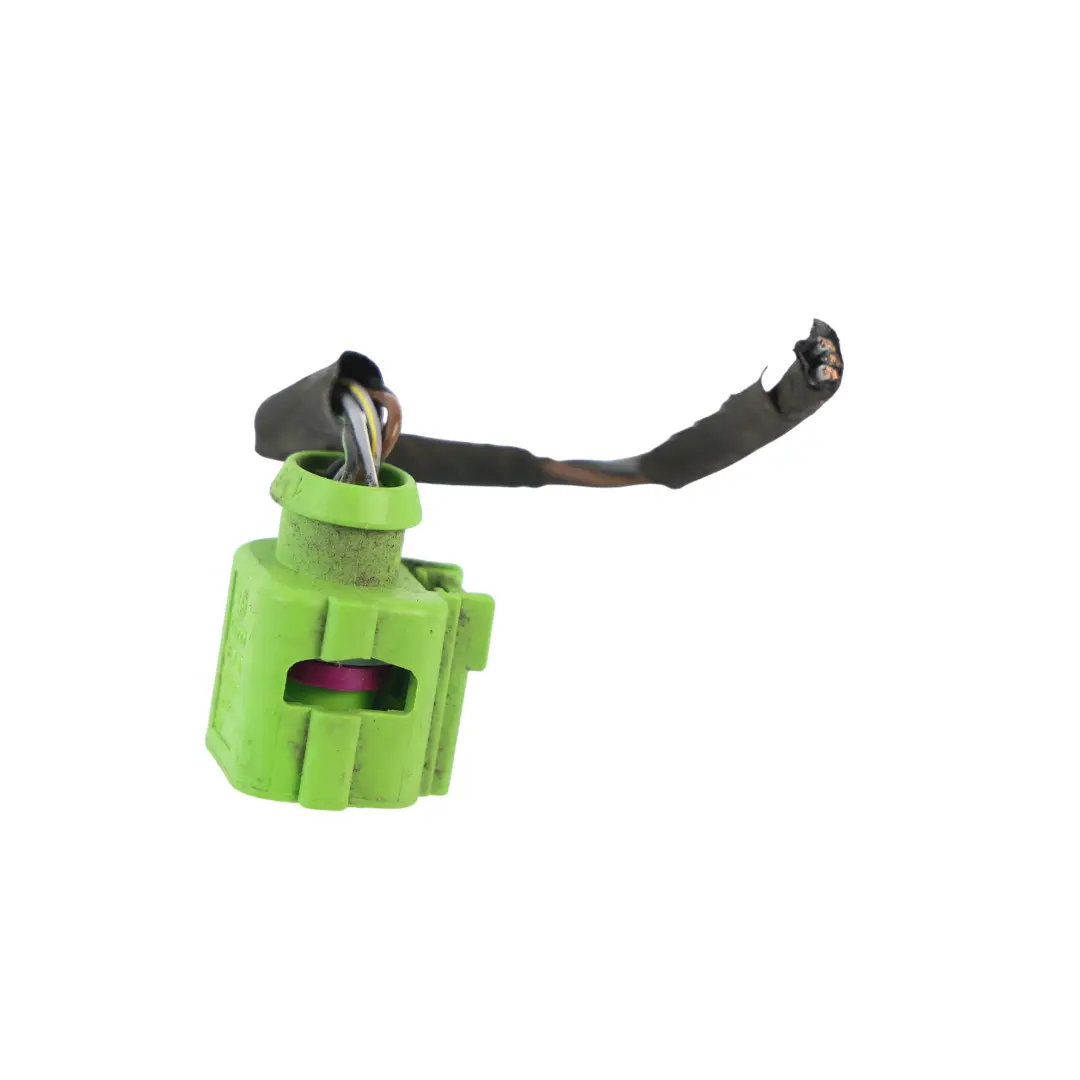 Audi A5 8T Rear Tail Light Lamp Wiring Harness Cable Plug Left N/S - SKU 8T0945095H-2 - Part number 8T0945095H