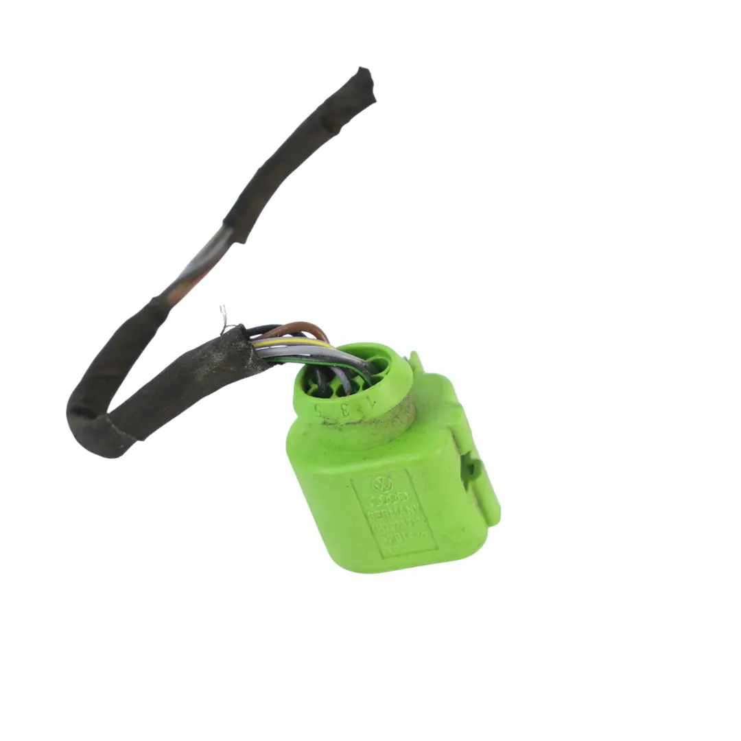 Cablaggio Fanale Posteriore Sinistro per Audi A5 8T con numero di parte 8T0945095H Audi A5 8T Cablaggio Fanale Posteriore Sinistro - SKU 8T0945095H-2 - Numero di parte 8T0945095H