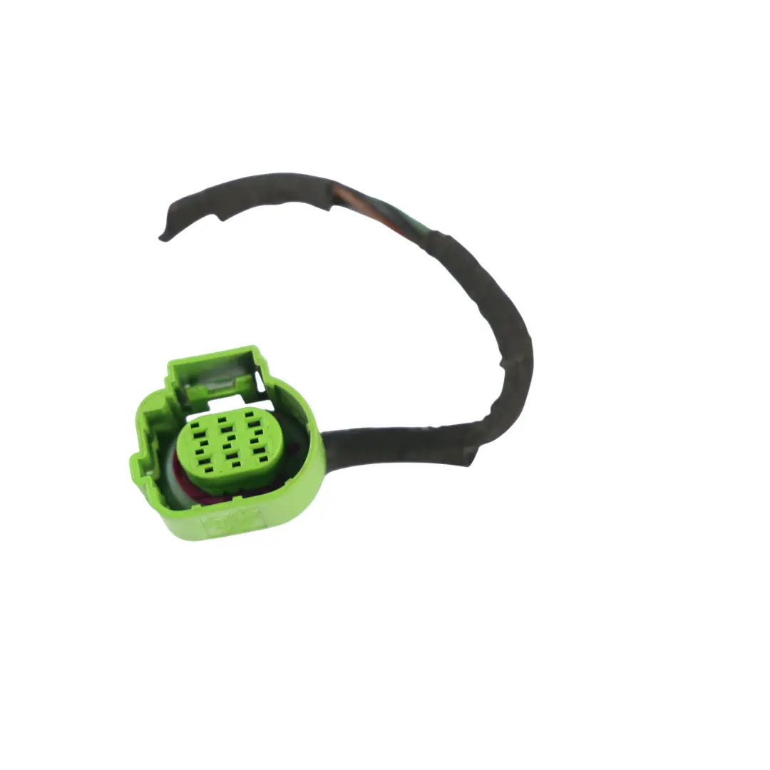 Faisceau Câblage Feu Arrière Gauche pour Audi A5 8T à propos du numéro de pièce 8T0945095H Audi A5 8T Faisceau Câblage Feu Arrière Gauche - SKU 8T0945095H-2 - Numéro de pièce 8T0945095H