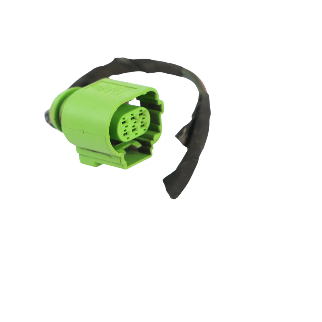 Faisceau Câblage Feu Arrière Droit pour Audi A5 8T à propos du numéro de pièce 8T0945096H Audi A5 8T Faisceau Câblage Feu Arrière Droit - SKU 8T0945096H-1 - Numéro de pièce 8T0945096H