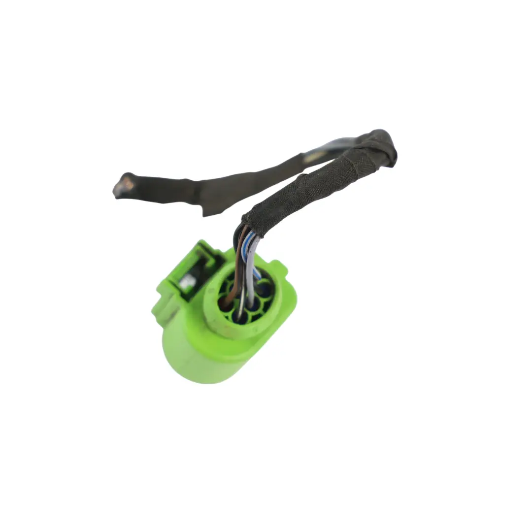 Audi A5 8T Cablaggio Fanale Posteriore Destro - SKU 8T0945096H-1 - Numero di parte 8T0945096H