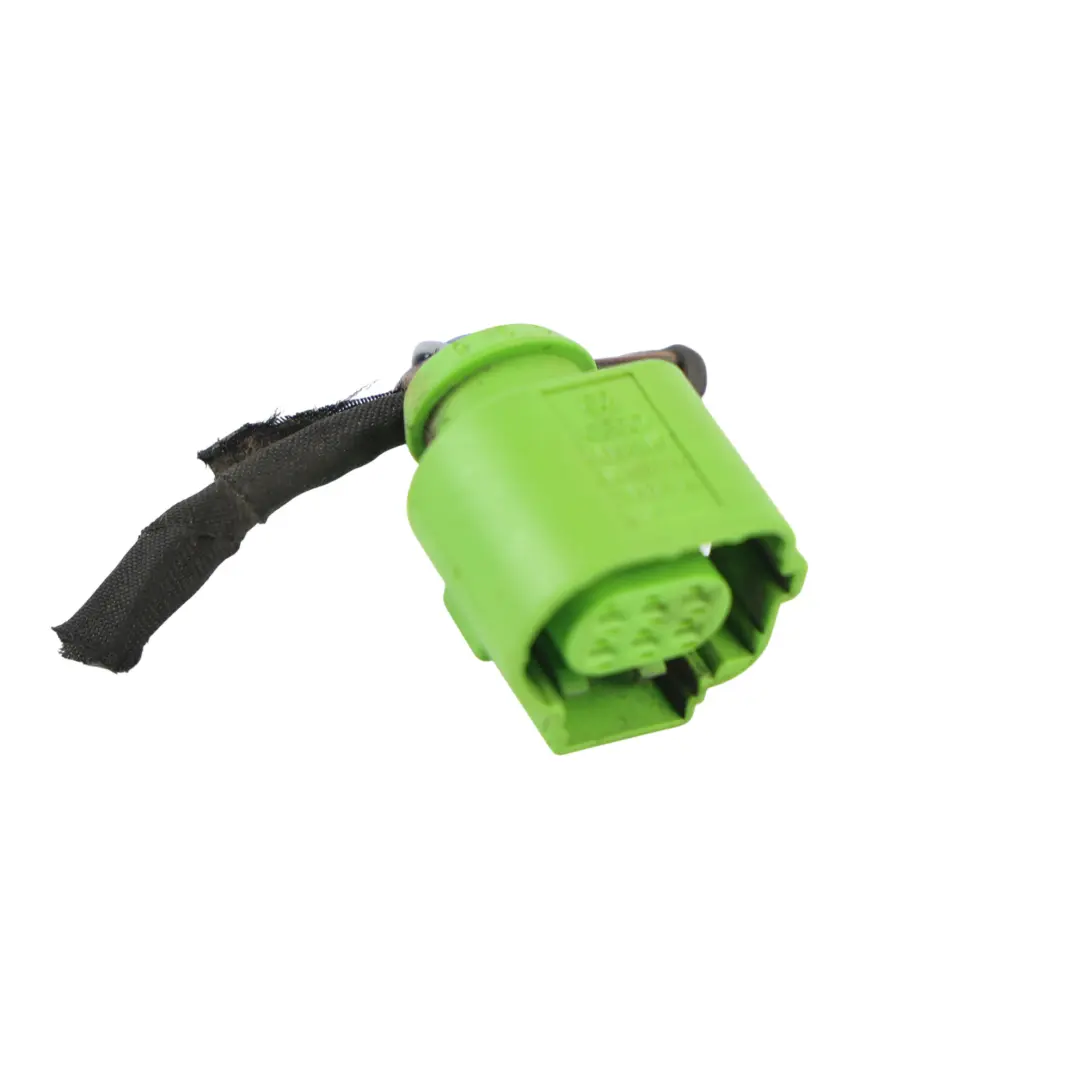 Audi A5 8T Arnés Cableado Luz Trasera Derecha - SKU 8T0945096H-1 - Número de pieza 8T0945096H