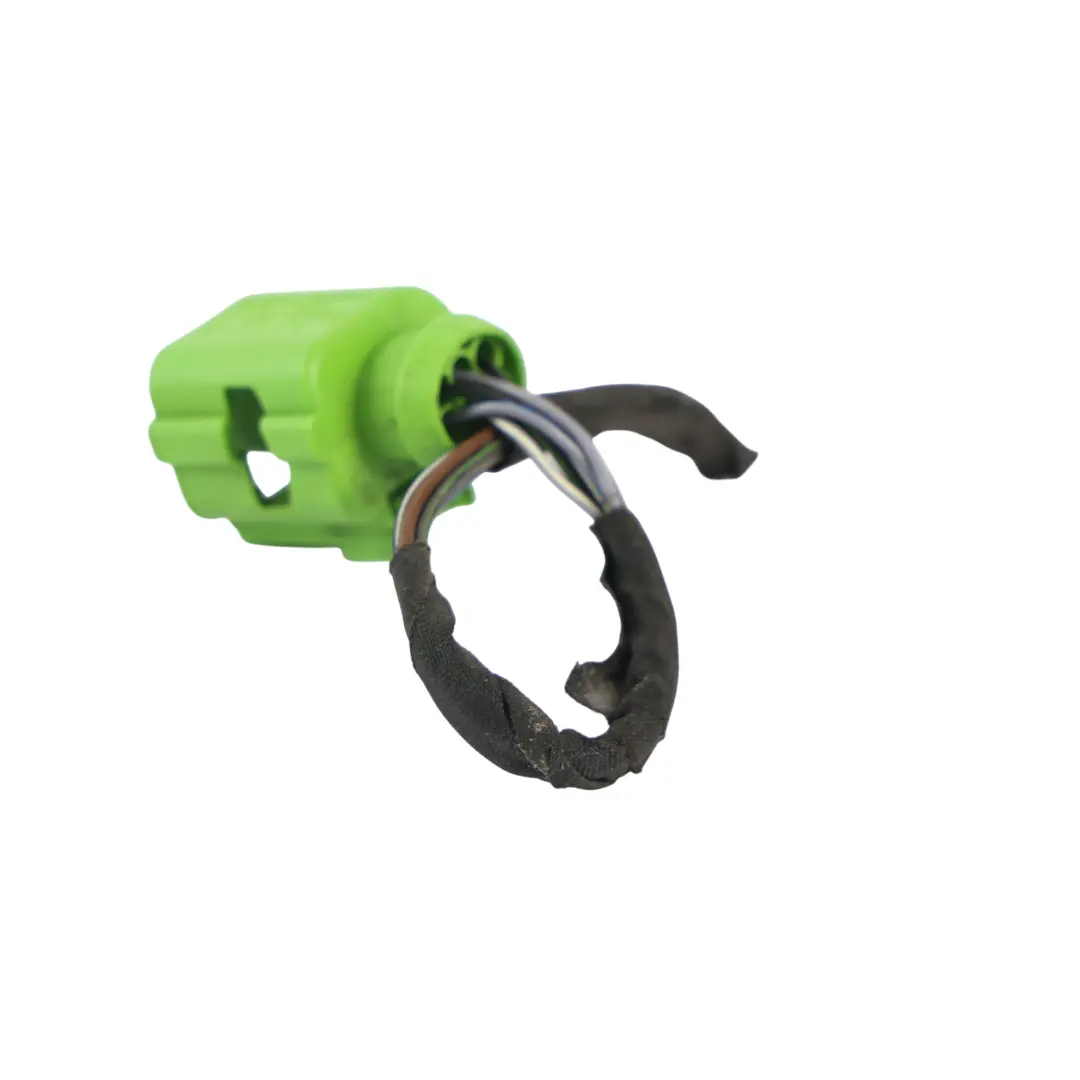 Wiązka Kabli Wtyczka Lampy Tylnej Prawa do Audi A5 8T o numerze 8T0945096H Audi A5 8T Wiązka Kabli Wtyczka Lampy Tylnej Prawa - SKU 8T0945096H-1 - Numer Części 8T0945096H