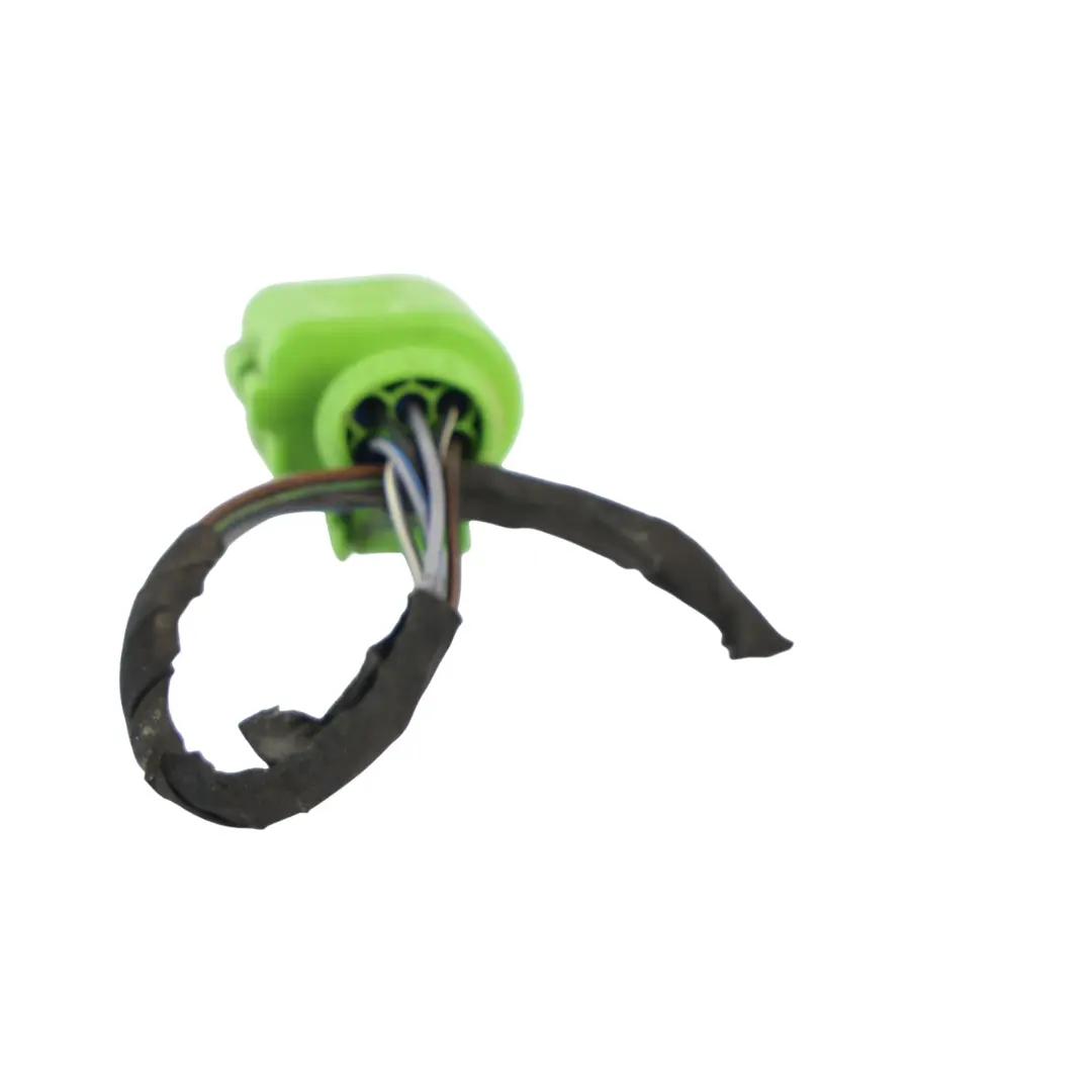 Cablaggio Fanale Posteriore Destro per Audi A5 8T con numero di parte 8T0945096H Audi A5 8T Cablaggio Fanale Posteriore Destro - SKU 8T0945096H-1 - Numero di parte 8T0945096H