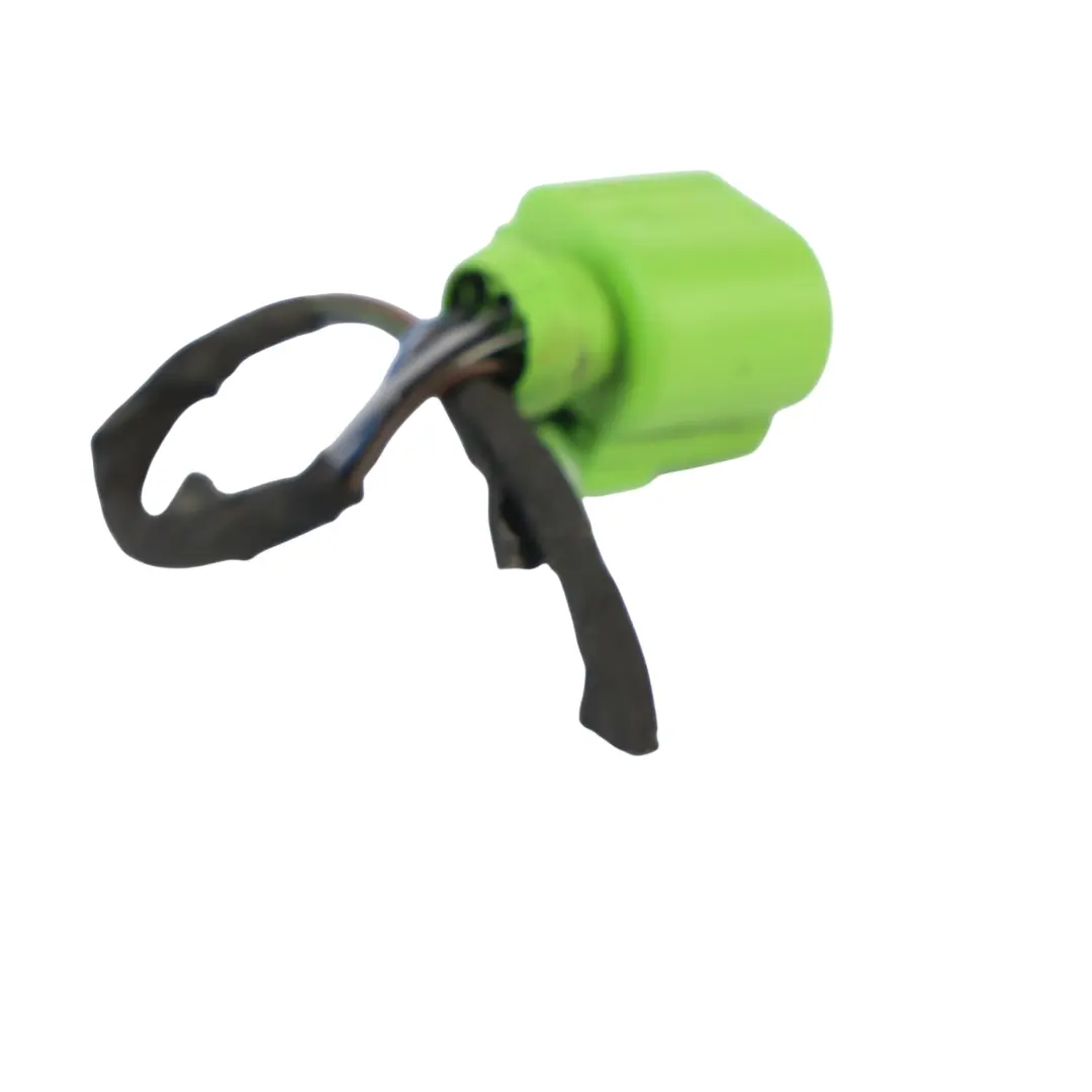 Arnés Cableado Luz Trasera Derecha para Audi A5 8T con número de pieza 8T0945096H Audi A5 8T Arnés Cableado Luz Trasera Derecha - SKU 8T0945096H-1 - Número de pieza 8T0945096H