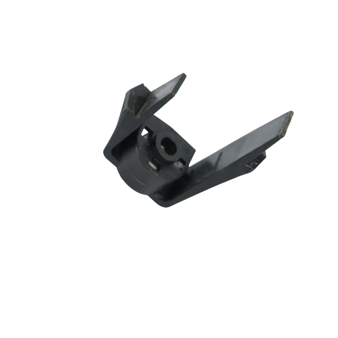 8F B8 Soporte Retención Interior Luz Trasera para Audi A5 S5 8T con número de pieza 8T0945183A Audi A5 S5 8T 8F B8 Soporte Retención Interior Luz Trasera - SKU 8T0945183A - Número de pieza 8T0945183A