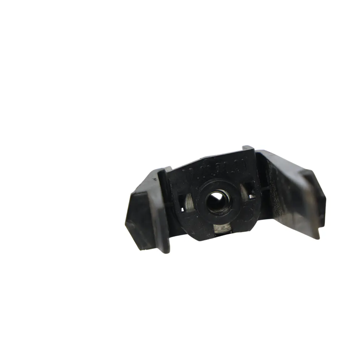 8F B8 Boot Lid Tail Rear Light Inner Retaining Bracket to Audi A5 S5 8T with Part number 8T0945183A Audi A5 S5 8T 8F B8 Boot Lid Tail Rear Light Inner Retaining Bracket - SKU 8T0945183A - Part number 8T0945183A