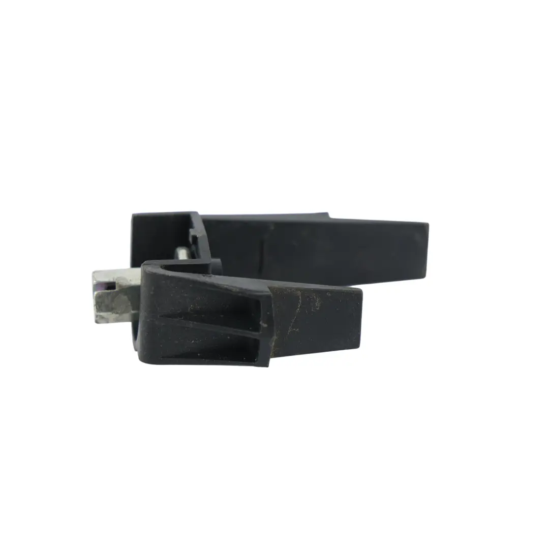 Audi A5 S5 8T 8F B8 Boot Lid Tail Rear Light Inner Retaining Bracket - SKU 8T0945183A - Part number 8T0945183A