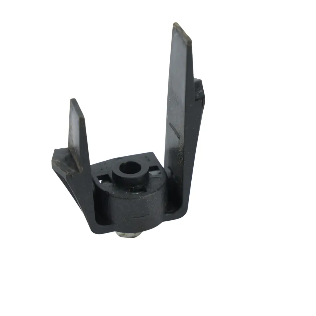 Audi A5 S5 8T 8F B8 Staffa Fissaggio Interna Fanale Posteriore - SKU 8T0945183A - Numero di parte 8T0945183A