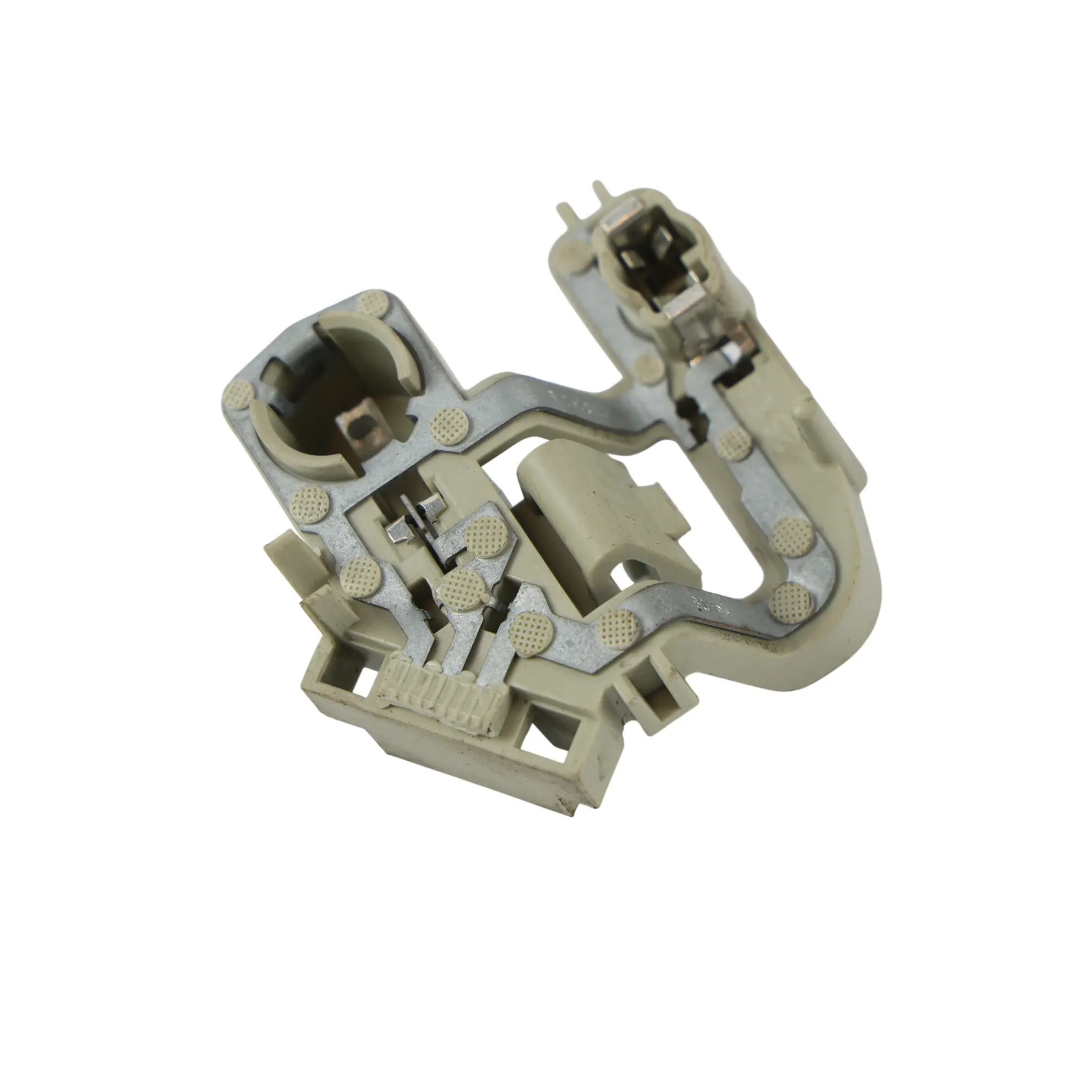 Audi A5 8T Portabulbi Fanale Posteriore Destro 8T0945258