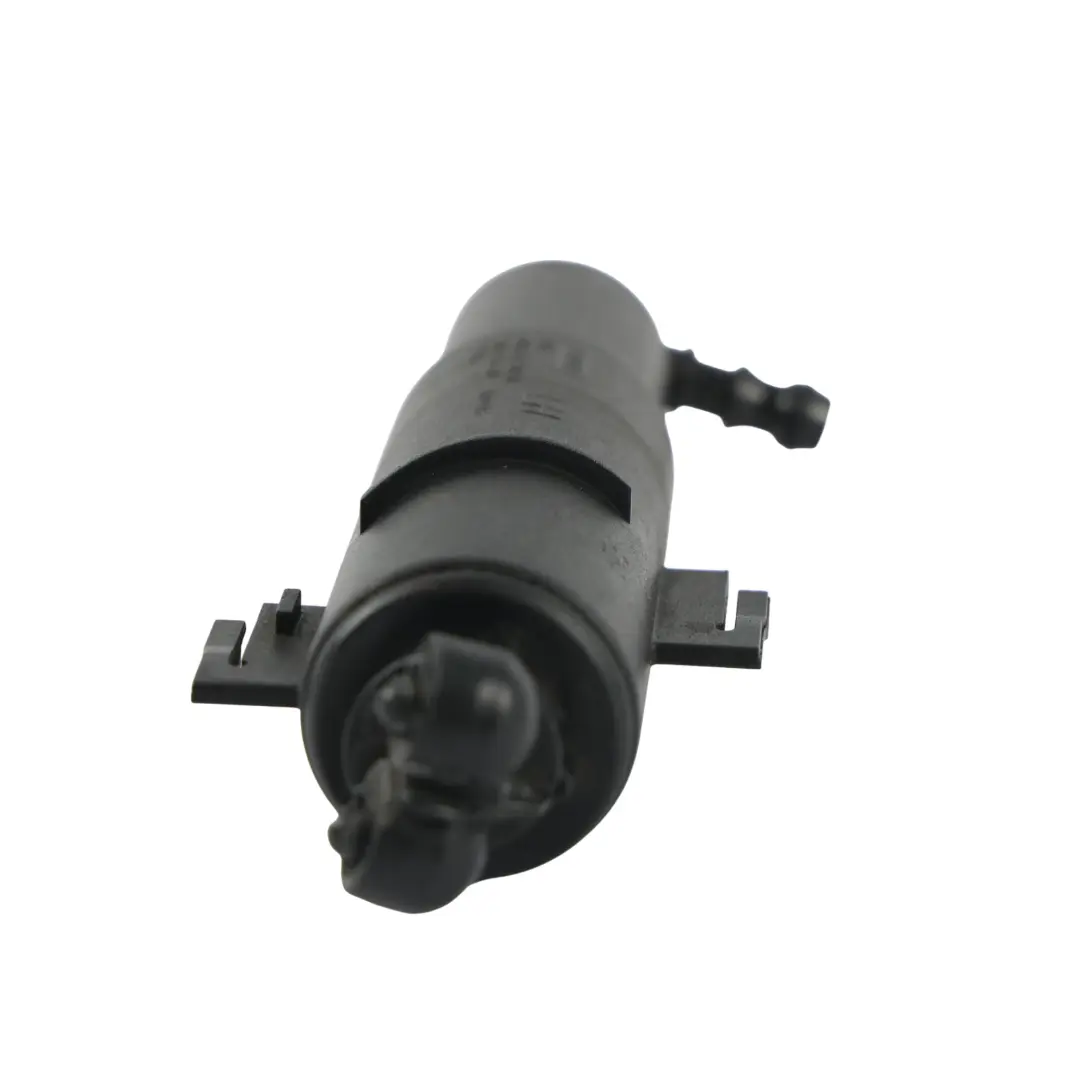 Audi A5 8T Gicleur Lave Phare Cylindre Levage Gauche - SKU 8T0955101 - Numéro de pièce 8T0955101