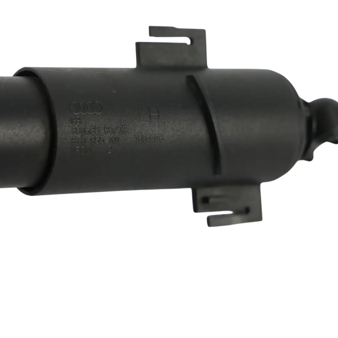 Spryskiwacz Reflektora Dysza Lift Lewy Cylinder do Audi A5 8T o numerze 8T0955101 Audi A5 8T Spryskiwacz Reflektora Dysza Lift Lewy Cylinder - SKU 8T0955101 - Numer Części 8T0955101